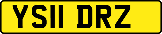 YS11DRZ