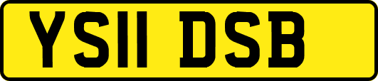 YS11DSB