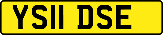 YS11DSE