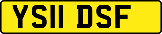 YS11DSF