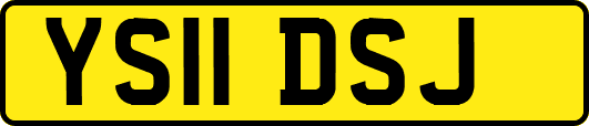 YS11DSJ