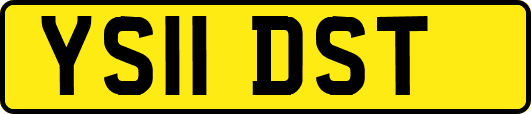 YS11DST