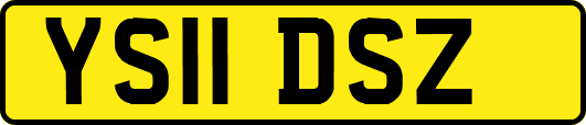 YS11DSZ