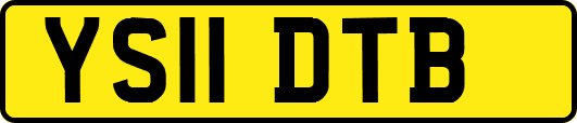YS11DTB