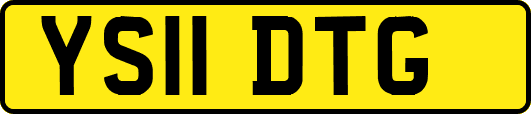 YS11DTG