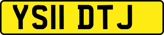 YS11DTJ