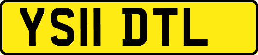 YS11DTL