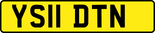 YS11DTN