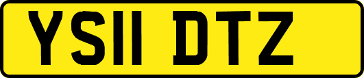 YS11DTZ