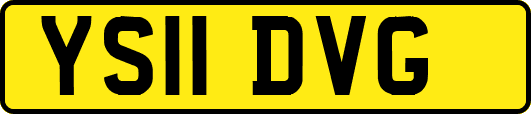 YS11DVG