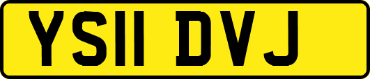 YS11DVJ