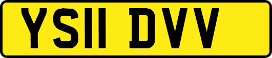 YS11DVV
