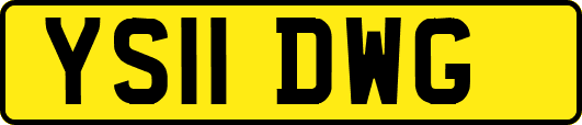 YS11DWG