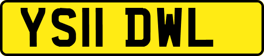 YS11DWL