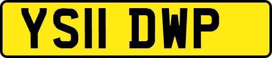 YS11DWP