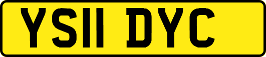 YS11DYC