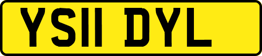 YS11DYL
