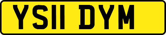 YS11DYM