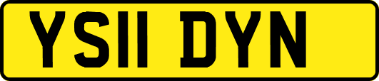 YS11DYN