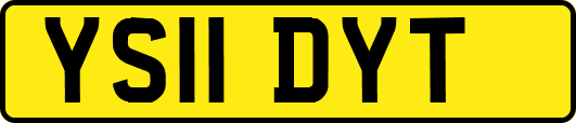 YS11DYT