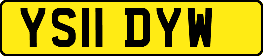 YS11DYW