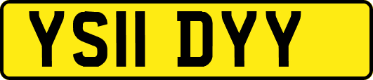 YS11DYY
