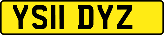 YS11DYZ
