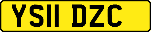 YS11DZC