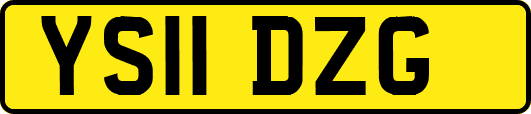 YS11DZG