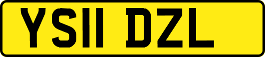 YS11DZL