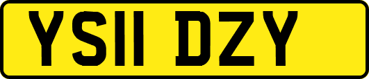 YS11DZY