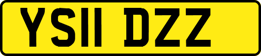 YS11DZZ