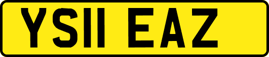 YS11EAZ