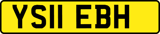 YS11EBH