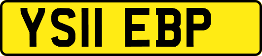 YS11EBP