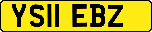 YS11EBZ