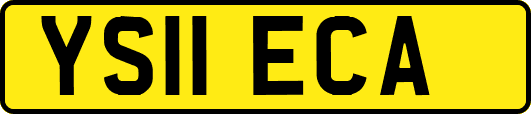 YS11ECA