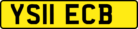YS11ECB