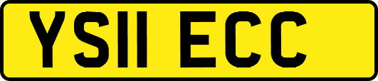 YS11ECC