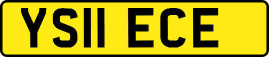 YS11ECE