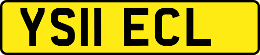 YS11ECL