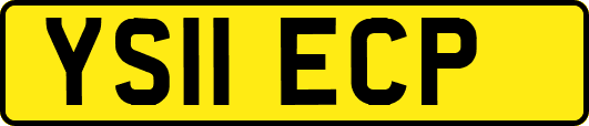 YS11ECP