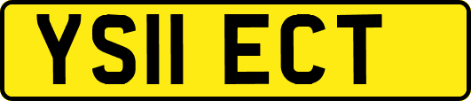YS11ECT
