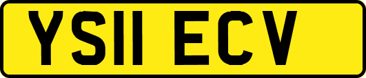 YS11ECV