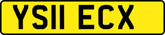 YS11ECX