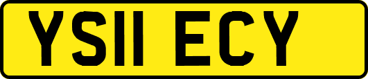 YS11ECY