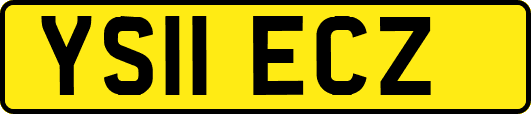 YS11ECZ