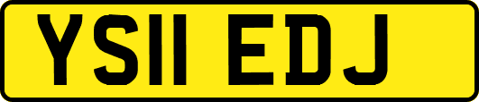 YS11EDJ