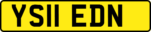YS11EDN