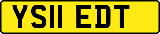 YS11EDT